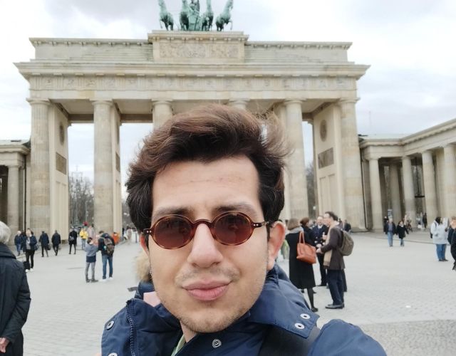 Ereğli İngilizce Özel Ders